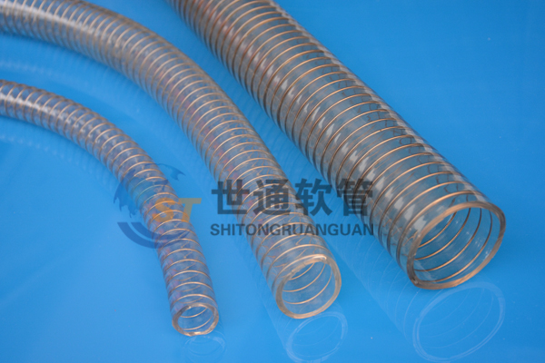 食品級(jí)鋼絲管,食品級(jí)鋼絲軟管 食品級(jí)鋼絲管,食品級(jí)鋼絲軟管